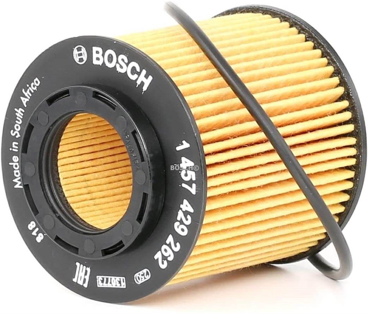 Bmw E81 Kasa 116i Yağ Filtresi Bosch Marka