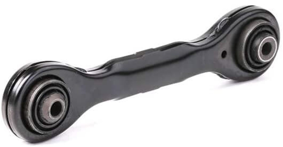 BMW E84-E87-E90 ARKA SALINCAK SAĞ