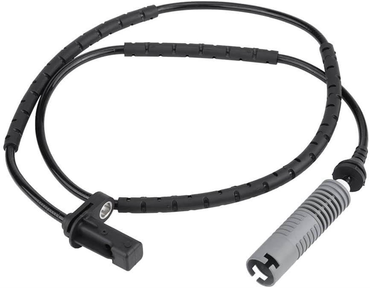 BMW E87-90 ABS SENSÖRÜ ARKA