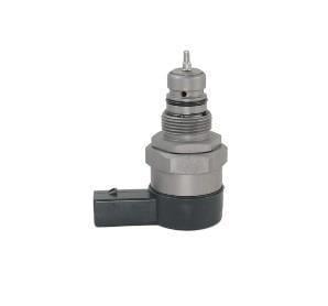 BOSCHBmw E87 Basınç Regülatörü Bosch Marka 1353778716613537787166