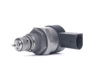 BOSCHBmw E87 Basınç Regülatörü Bosch Marka 1353778716613537787166