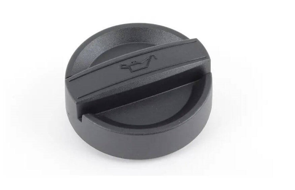 Bmw E87 Kasa 116i Motor Yağ Dolum Kapağı Febi Marka 11128655331