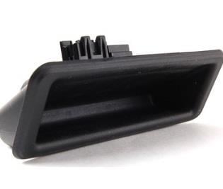 FEBİBmw E90 Bagaj Açma Kolu Febi Marka 5124711815851247118158
