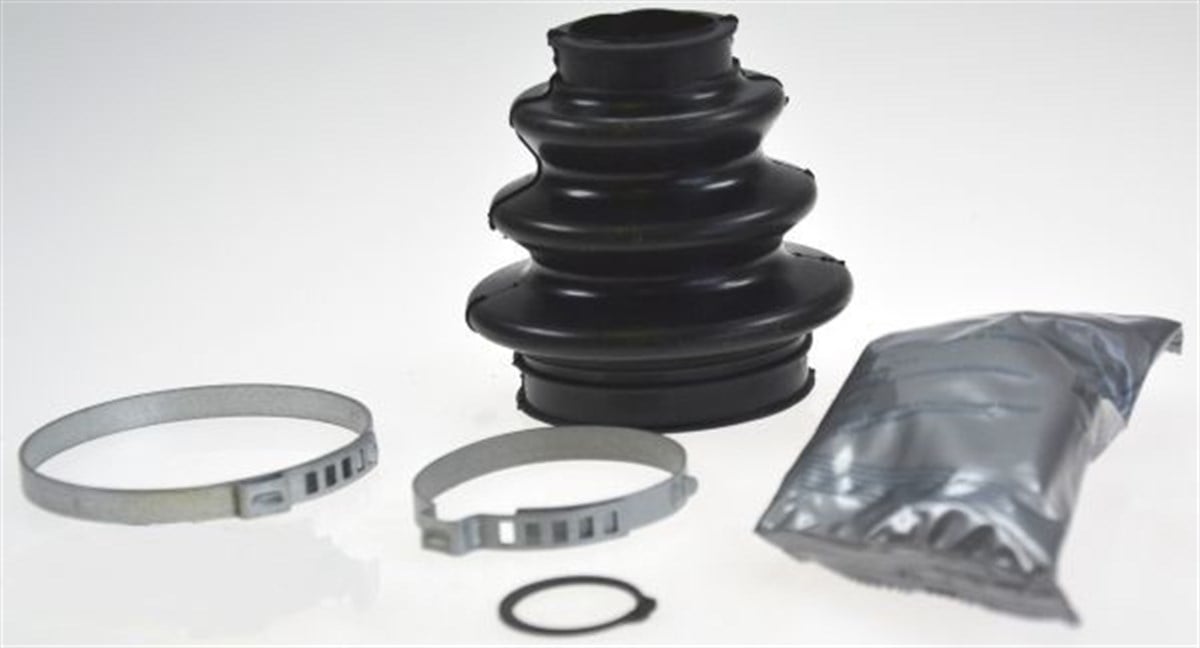 Bmw E90 Kasa 316i Arka Dış Aks Körüğü Tamir Takımlı Gnk Marka 33217529919