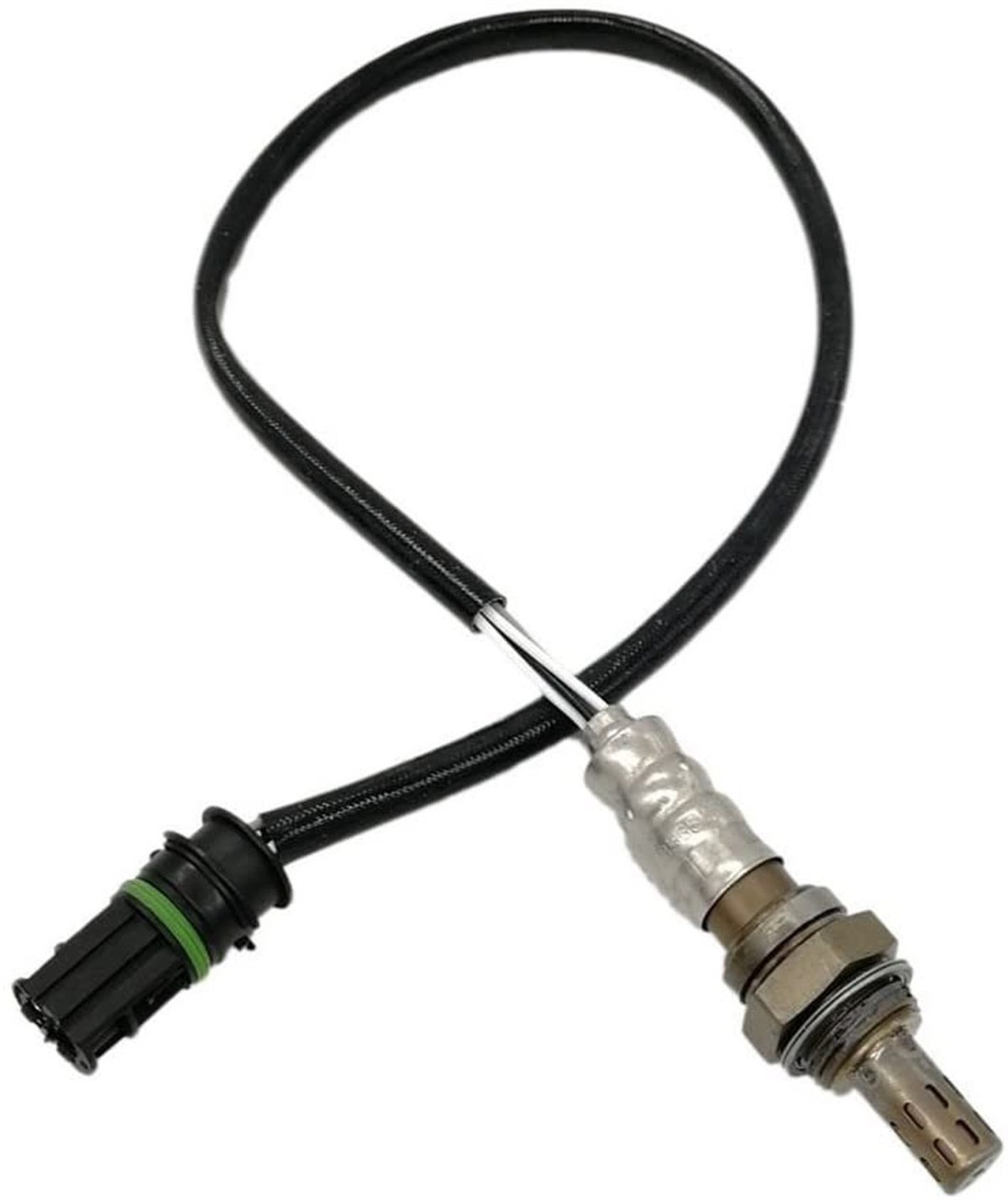 Bmw E90 Kasa 316i N45 Motor Katalizör Öncesi Oksijen Lambda Sensörü NGK Marka 11787530285