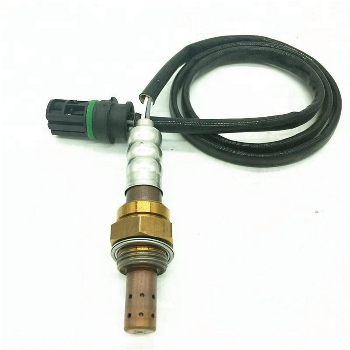 Bmw E90 Kasa 316i N45 Motor Katalizör Sonrası Oksijen Lambda Sensörü Fae Marka 11787530287