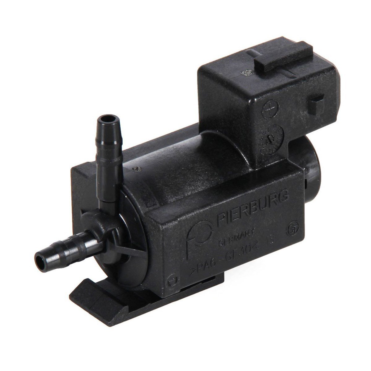 Bmw E90 Kasa 320d Egr Basınç Dönüştürücü Valfi Pierburg Marka 11747810831