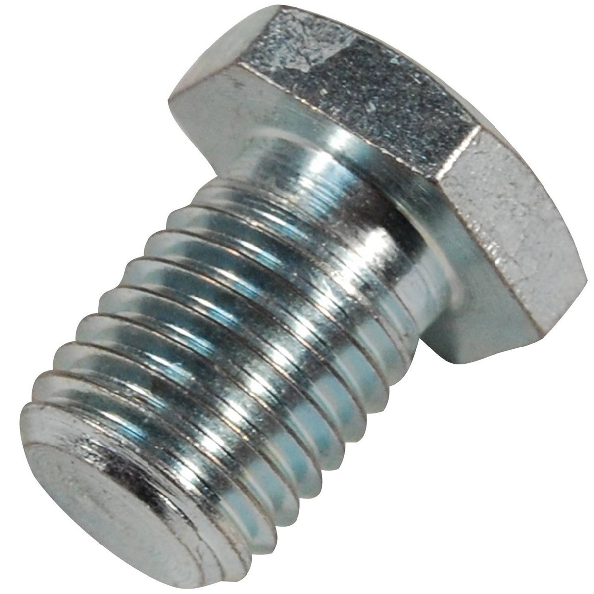 Bmw E90 Kasa 320d Karter Tapası Febi Marka 11137535106