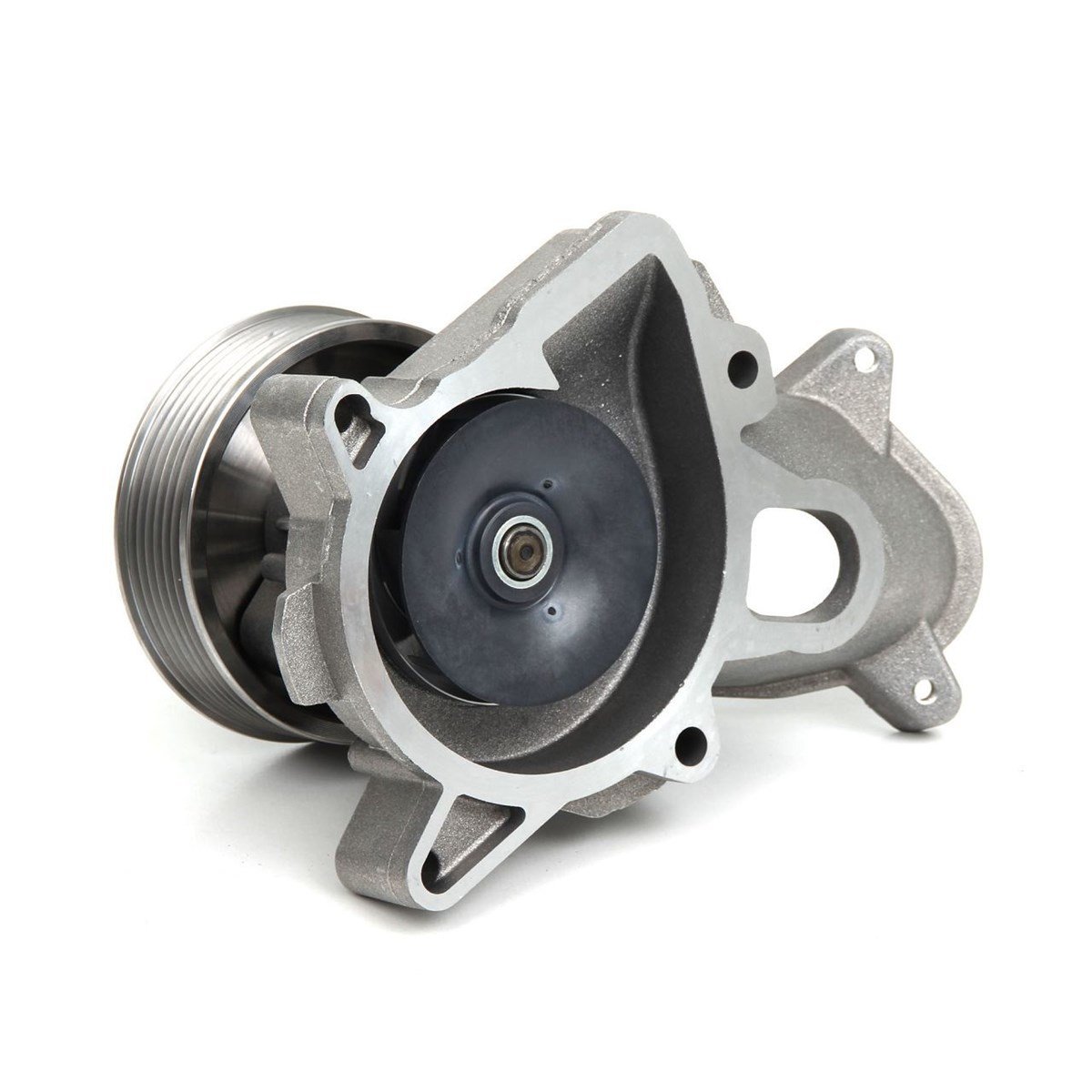 Bmw E90 Kasa 320d M47N2 Motor Devirdaim Su Pompası Aspart Marka 11517788305