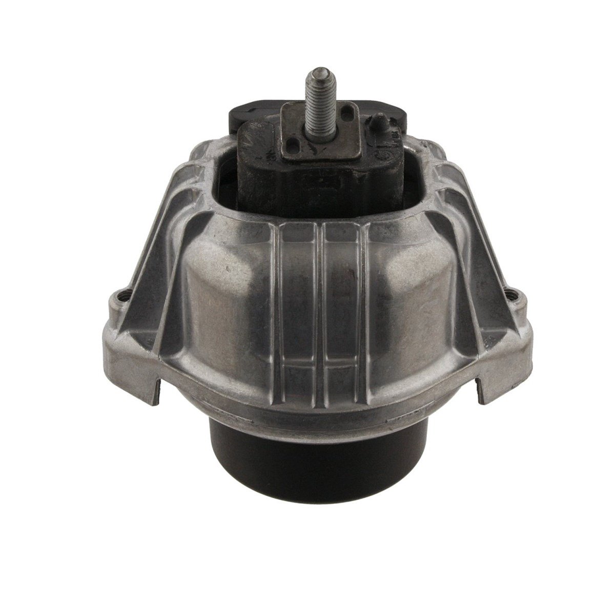 Bmw E90 Kasa 320d N47 Motor Kulağı Lemförder Marka 22116773742