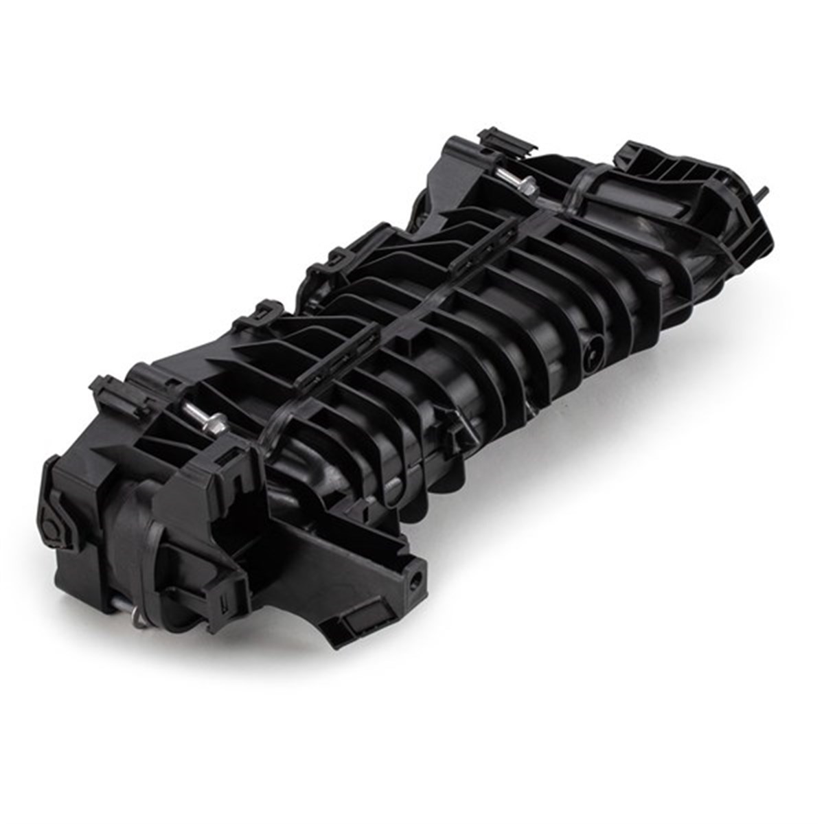 Bmw E90 Kasa 320d N47N Motor Emme Manifoldu Pierburg Marka 11617807991