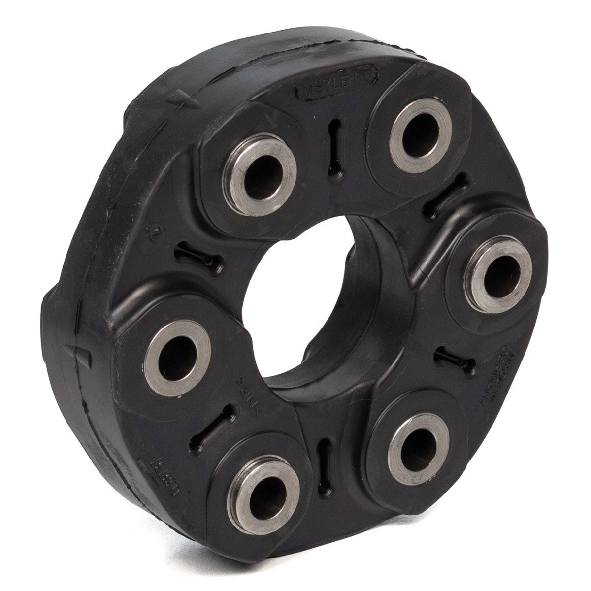 Bmw E90 Kasa 320d Şaft Köselesi Takoz Febi Marka 26117527392