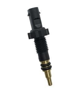 FEBİBmw F10 Hareket Müşürü Febi Marka 1362779795713627797957