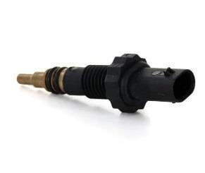 FEBİBmw F10 Hareket Müşürü Febi Marka 1362779795713627797957