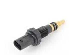 FEBİBmw F10 Hareket Müşürü Febi Marka 1362779795713627797957