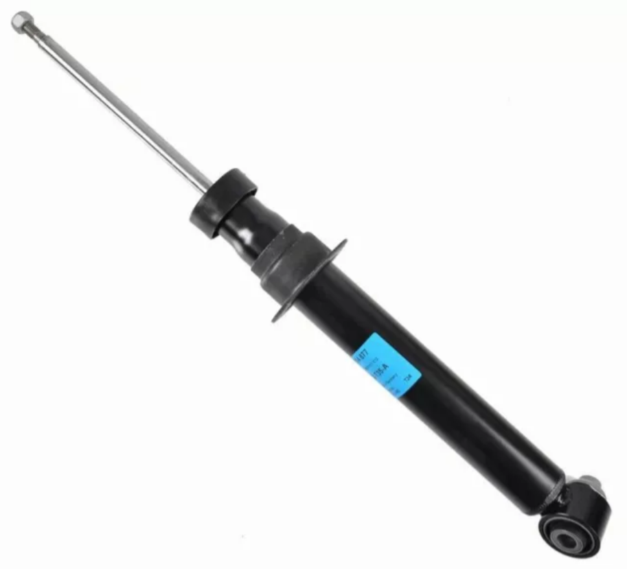 SACHSBmw F10 Kasa 520 Arka Amortisör Sachs Marka33526789381