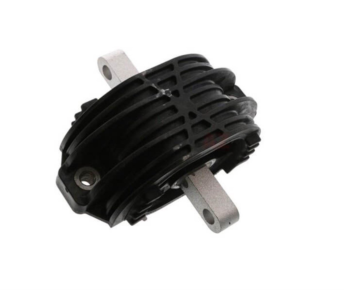 Bmw F10 Kasa 520i Şanzıman Takozu FEBI Marka