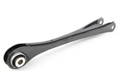 TeknorotBmw F20 Arka Alt Denge Kolu Teknorot Marka 3332679252533326792525