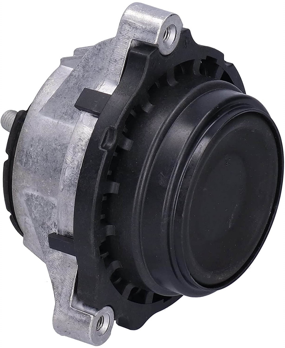 BMW F20-F25-F30 XD SAĞ MOTOR KULAĞ