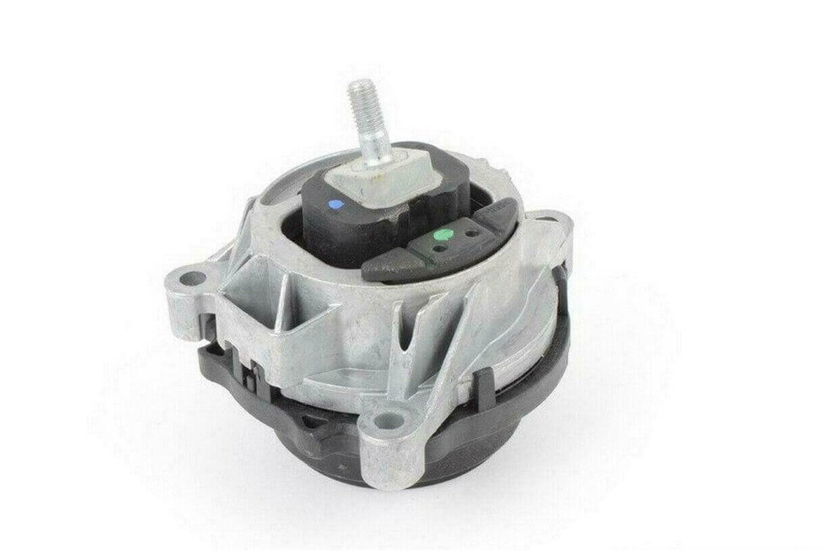 BMW F20-F25-F30 XD SAĞ MOTOR KULAĞ