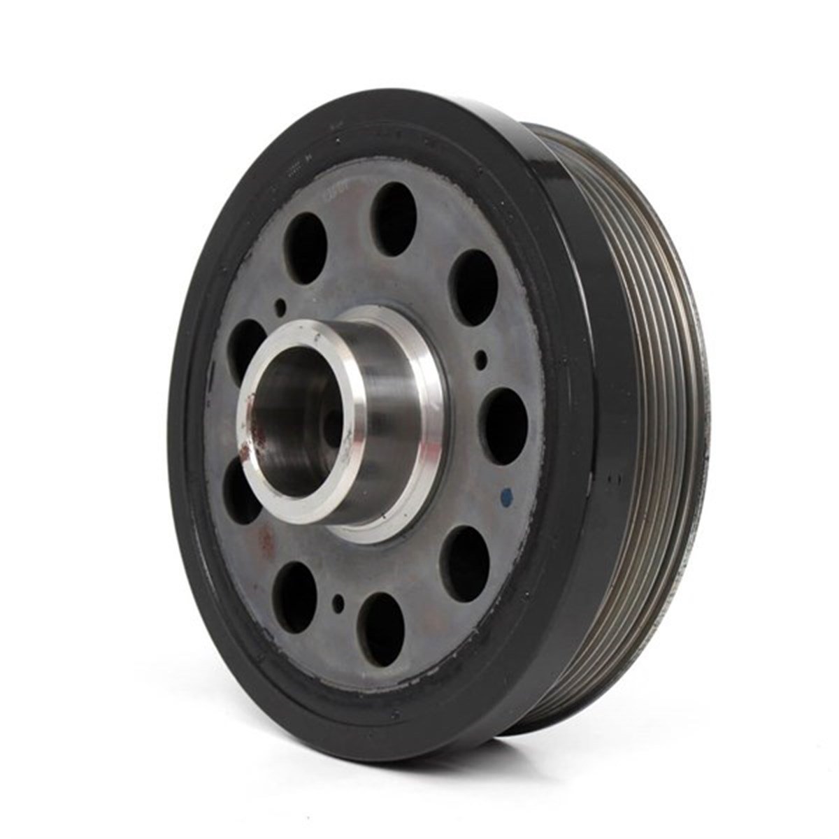 Bmw F20 Kasa 116d - 120d Krank Kasnağı Corteco Marka 11238512072