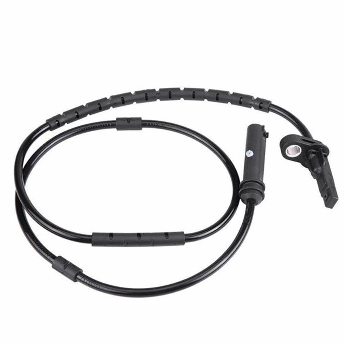 Bmw F20 Kasa 116d Arka Abs Devir Sensörü Bsg Marka 34526791225