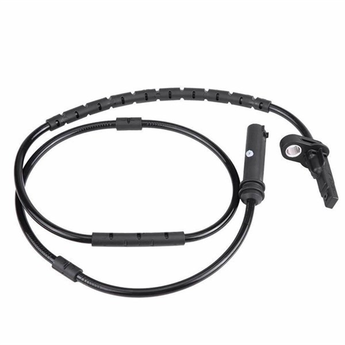Bmw F20 Kasa 116d Arka Abs Devir Sensörü Bsg Marka 34526791225