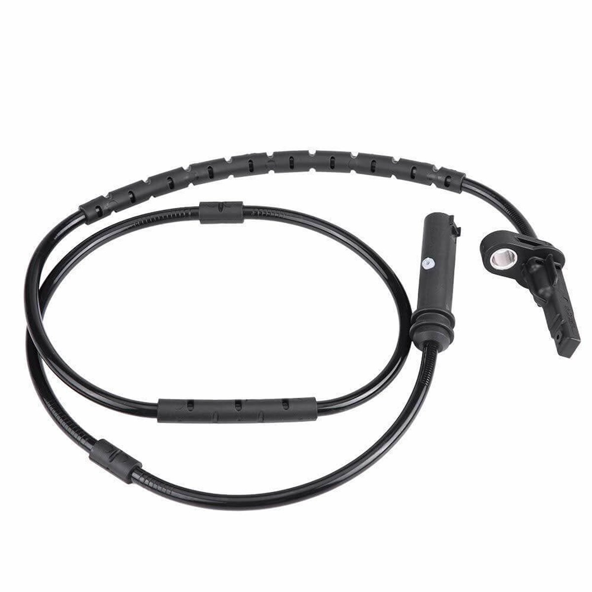 Bmw F20 Kasa 116d Arka Abs Devir Sensörü Bsg Marka 34526791225