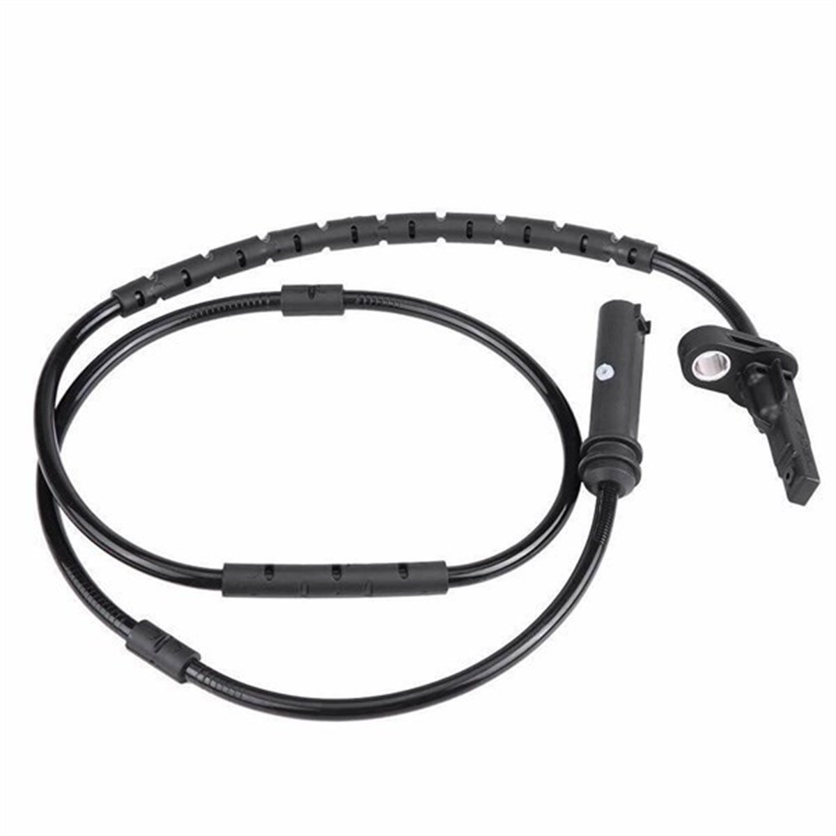 Bmw F20 Kasa 116d Arka Abs Devir Sensörü Bsg Marka 34526791225