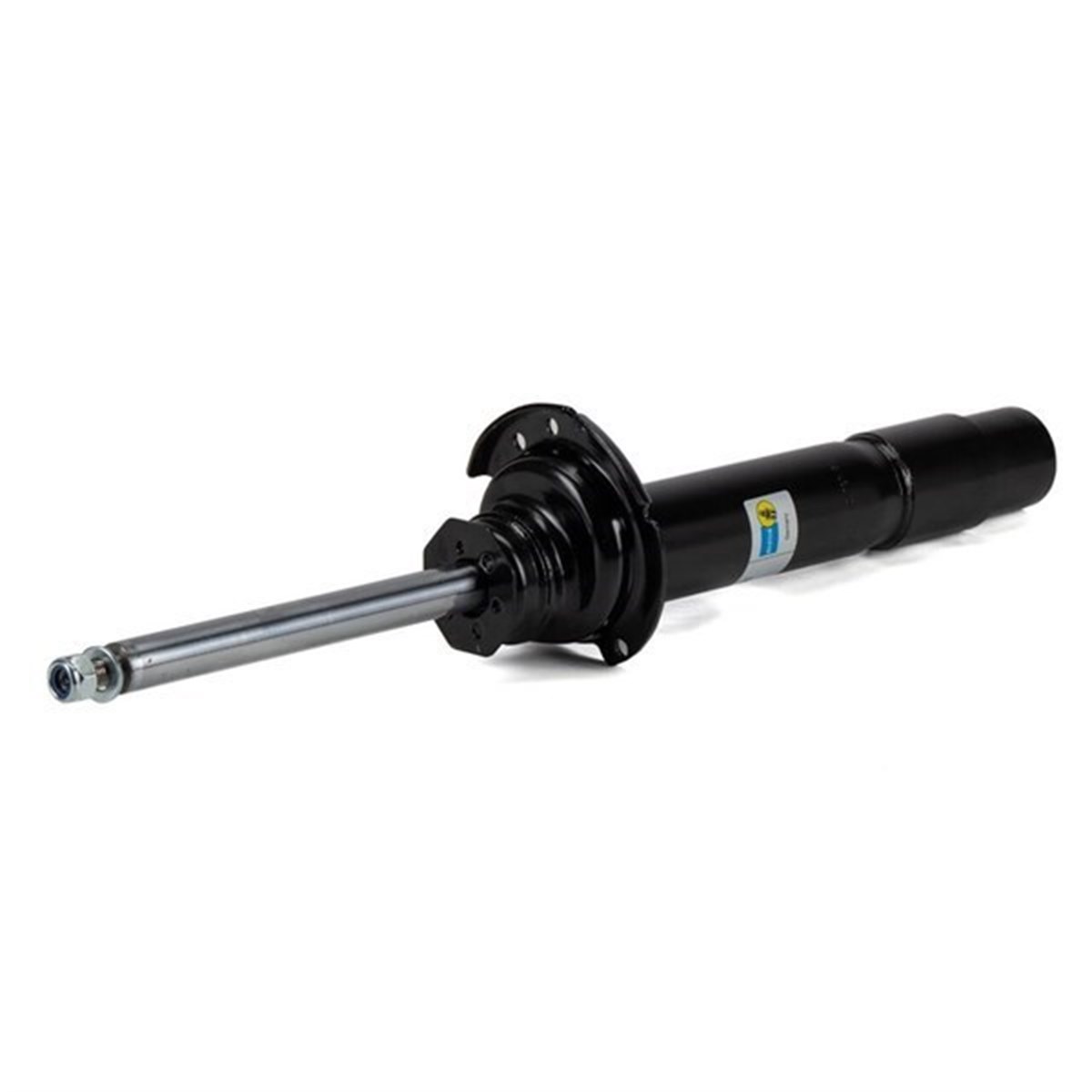Bmw F20 Kasa 116d Ön Amortisör Bilstein Marka 31316791541