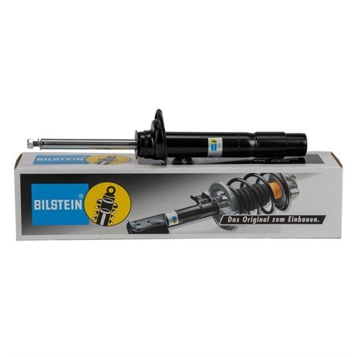 Bmw F20 Kasa 116d Ön Amortisör Bilstein Marka 31316791541