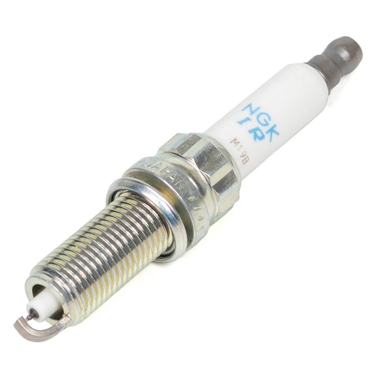 Bmw F20 Kasa 116i Ateşleme Buji Takımı İridyum Ngk Marka 9676288180