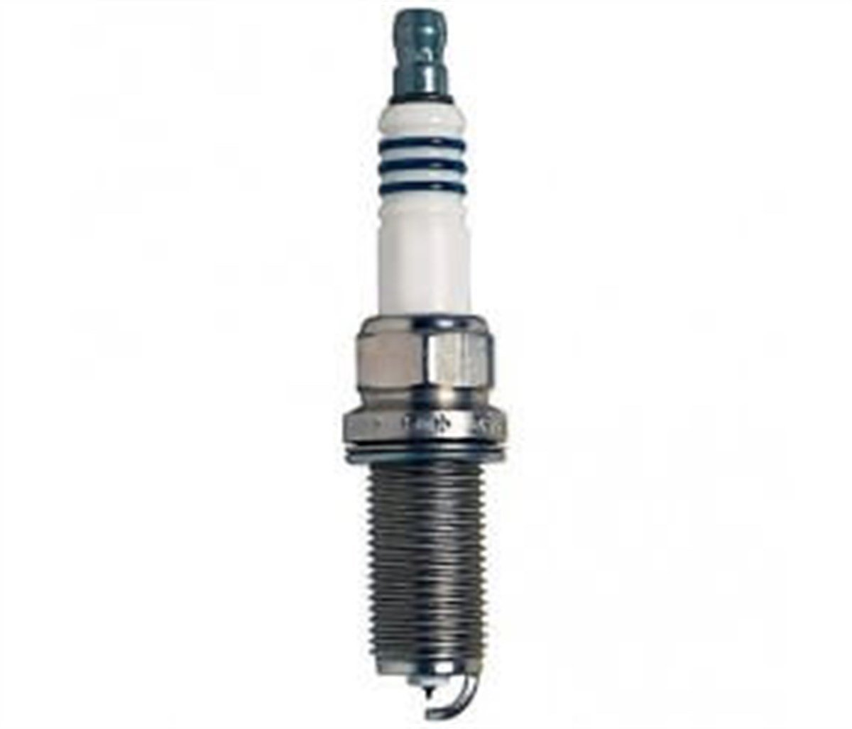 Bmw F20 Kasa 116i Motor Buji Takımı Bosch 