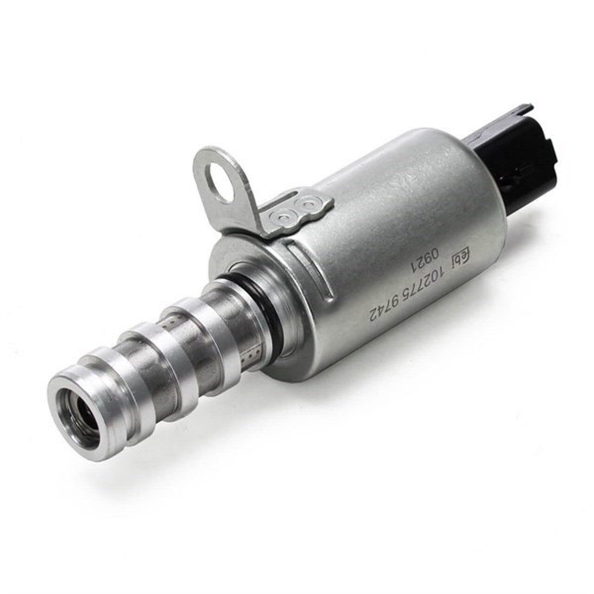 Bmw F20 Kasa 116i N13 Motor Eksantrik Vanos Manyetik Selenoid Valfi Febi Marka 11368610388