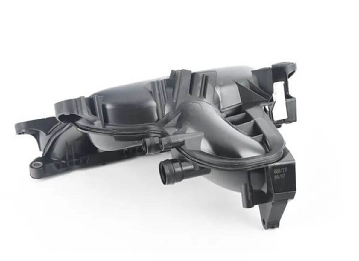 Bmw F20 Kasa 116i N13 Motor Emme Manifoldu Aspart Marka 11617595078