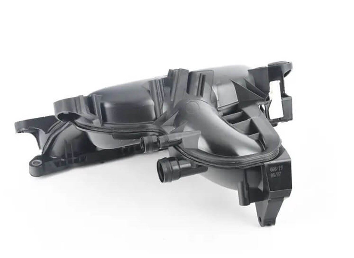 Bmw F20 Kasa 116i N13 Motor Emme Manifoldu Aspart Marka 11617595078