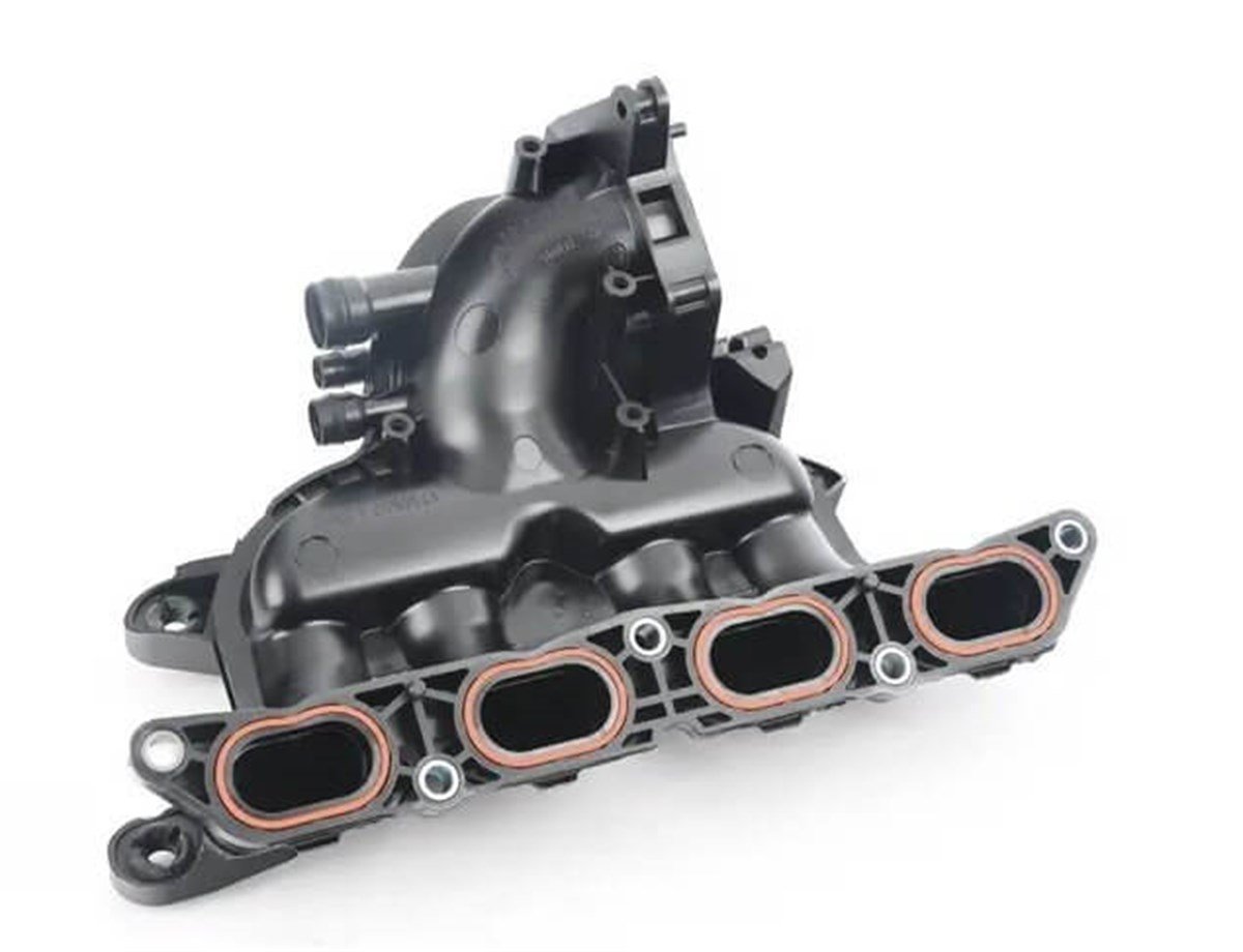 Bmw F20 Kasa 116i N13 Motor Emme Manifoldu Aspart Marka 11617595078