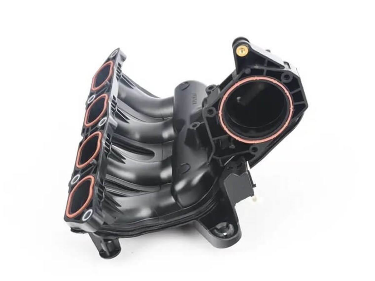 Bmw F20 Kasa 116i N13 Motor Emme Manifoldu Aspart Marka 11617595078