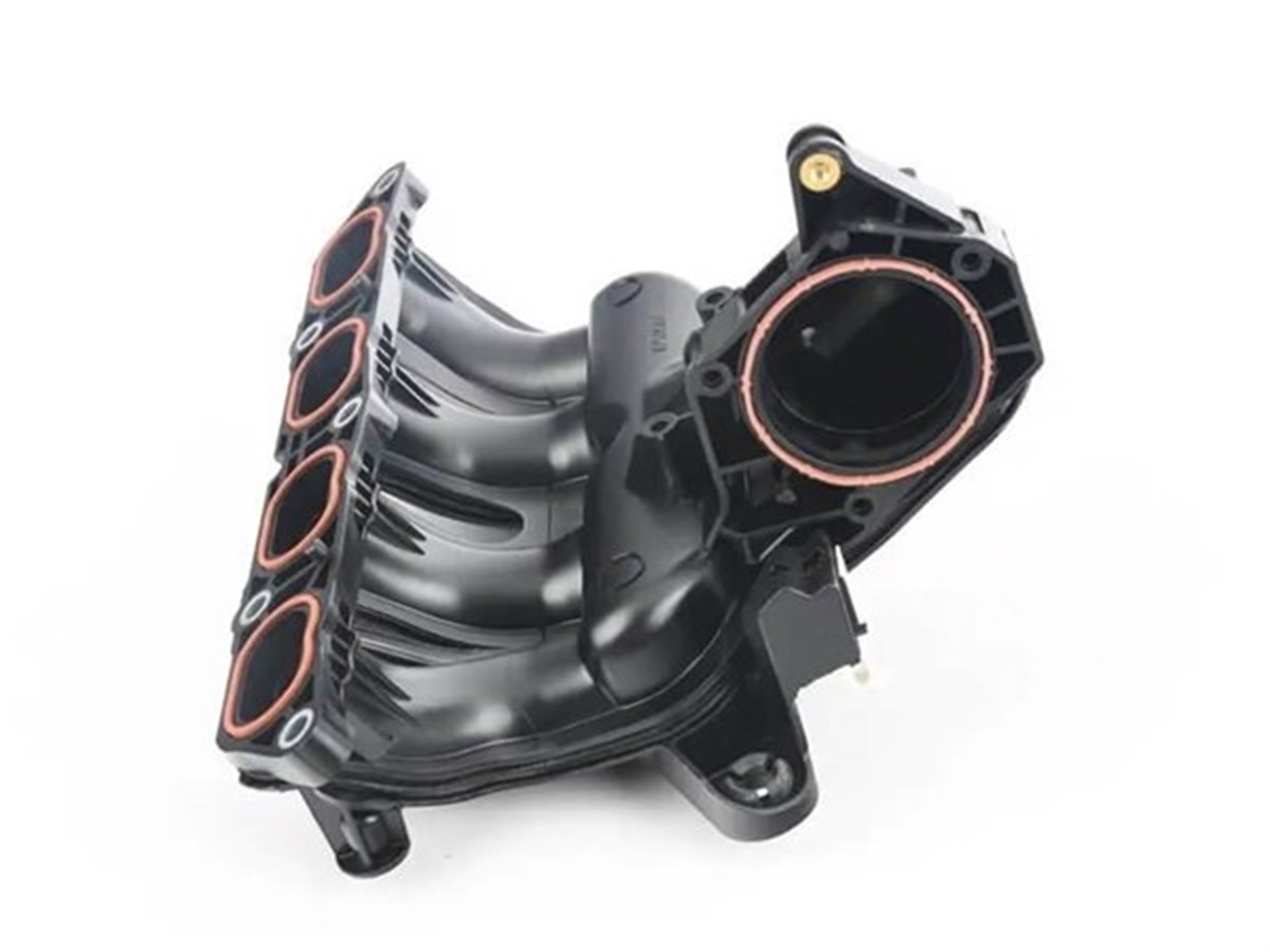 Bmw F20 Kasa 116i N13 Motor Emme Manifoldu Aspart Marka 11617595078