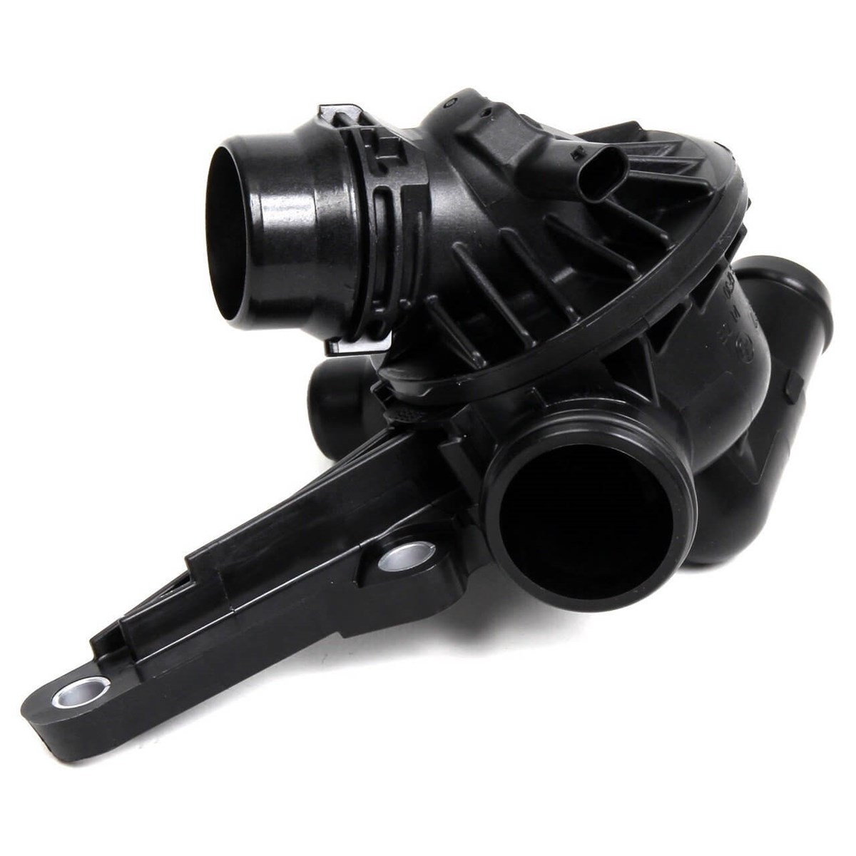 Bmw F20 Kasa 116i N13 Motor Komple Termostat Gates Marka 11537600584
