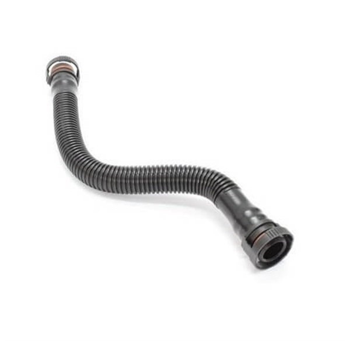 Bmw F20 Kasa 116i N13 Motor Yağ Tahliye Hortumu Orjinal 11157608144