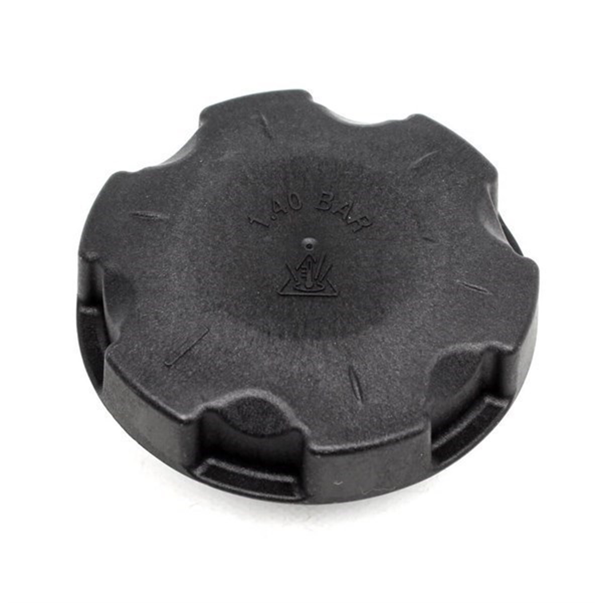 Bmw F20 Kasa 116i Radyatör Yedek Su Depo Kapağı