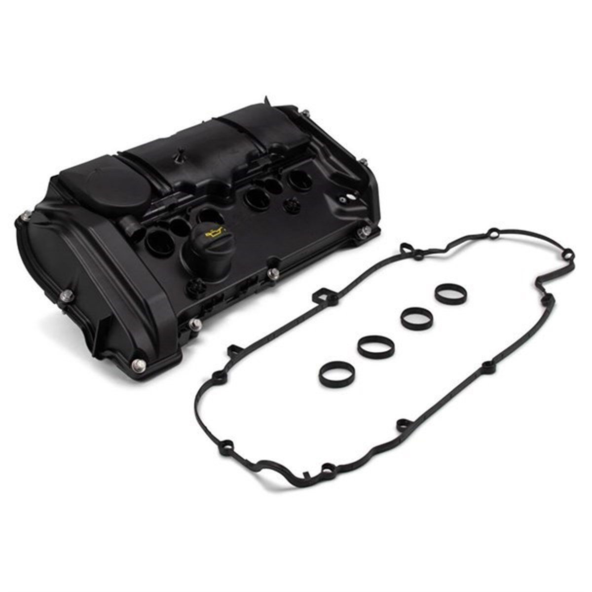 Bmw F20 Kasa 116i Subap Külbütör Kapağı Orjinal Bmw 11127646553
