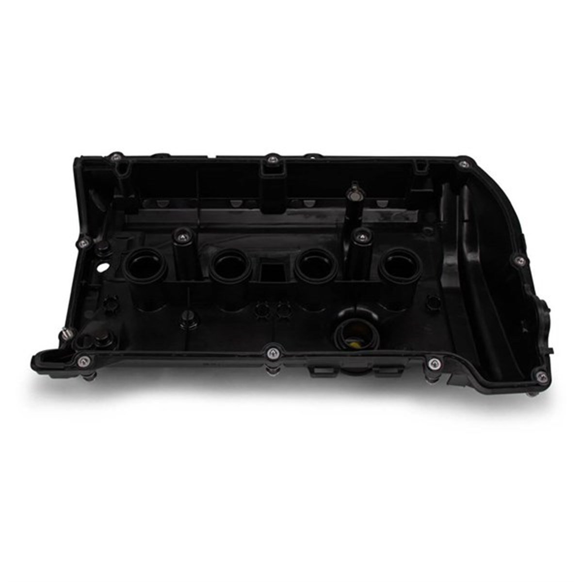 Bmw F20 Kasa 116i Subap Külbütör Kapağı Orjinal Bmw 11127646553