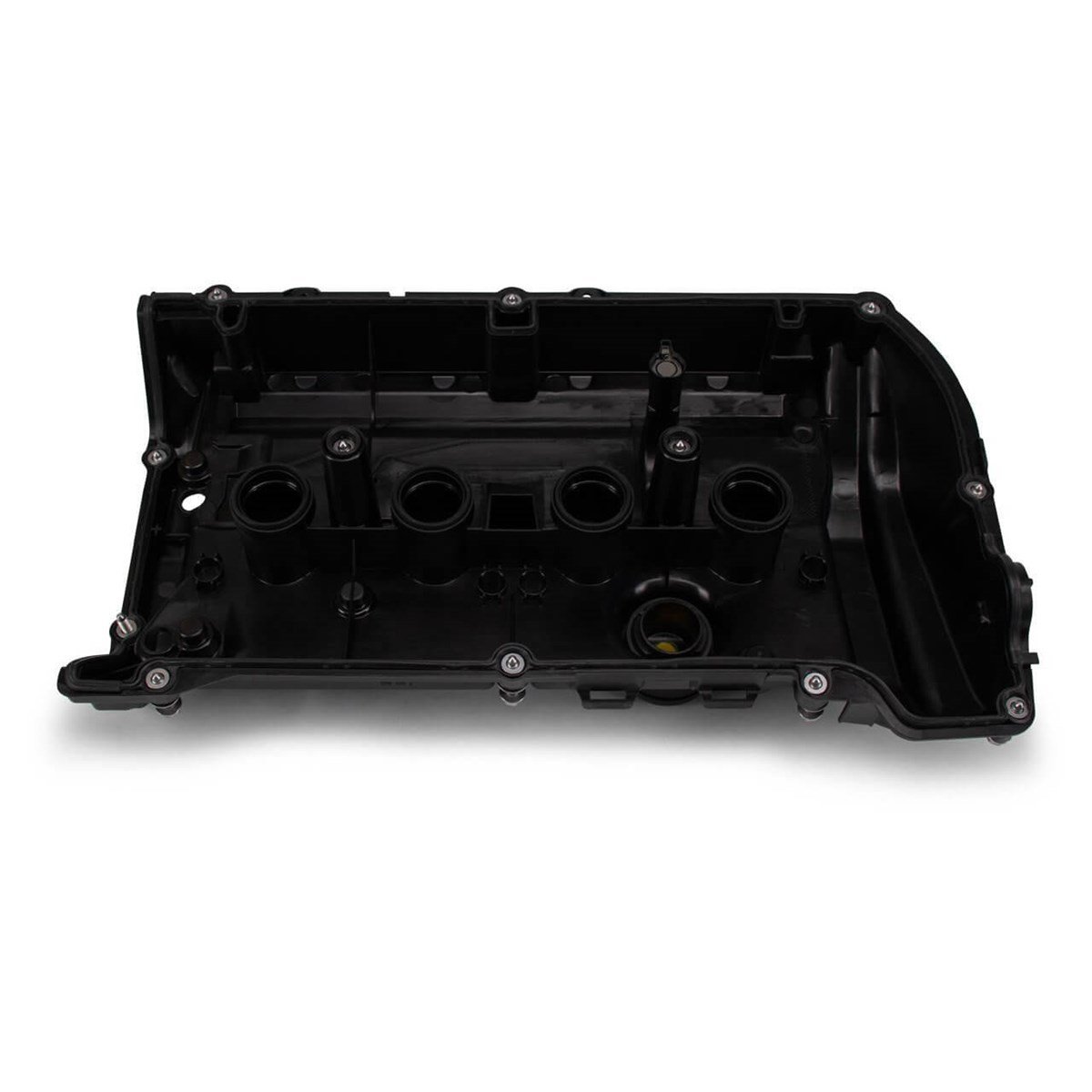 Bmw F20 Kasa 116i Subap Külbütör Kapağı Orjinal Bmw 11127646553