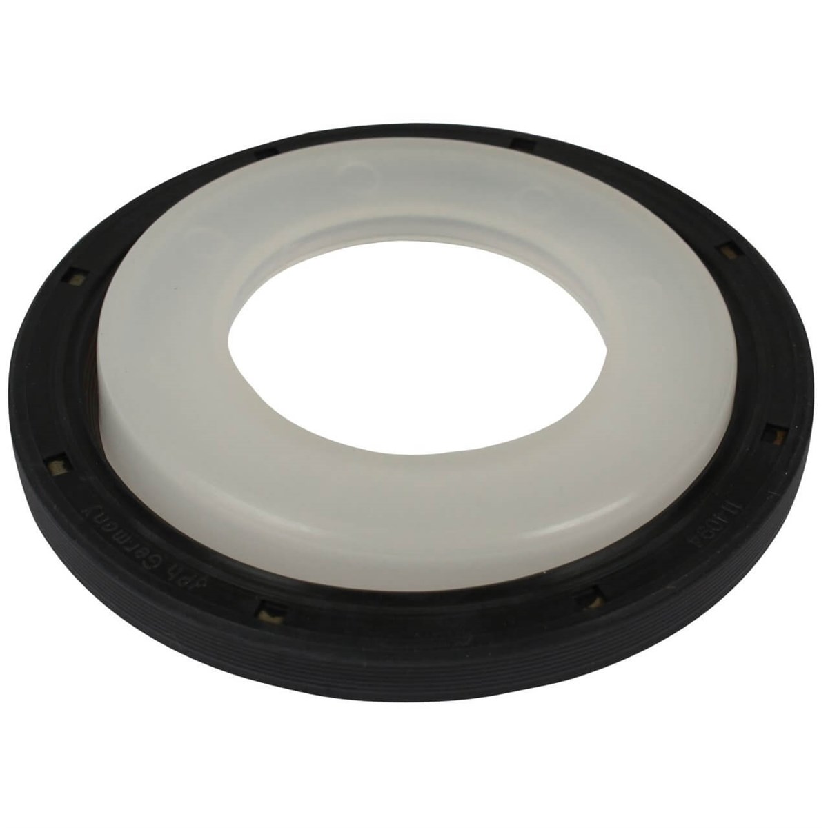 Bmw F20 Kasa 118i Benzinli Motor Arka Krank Keçesi (85x105x8) Elring Marka 11117568263