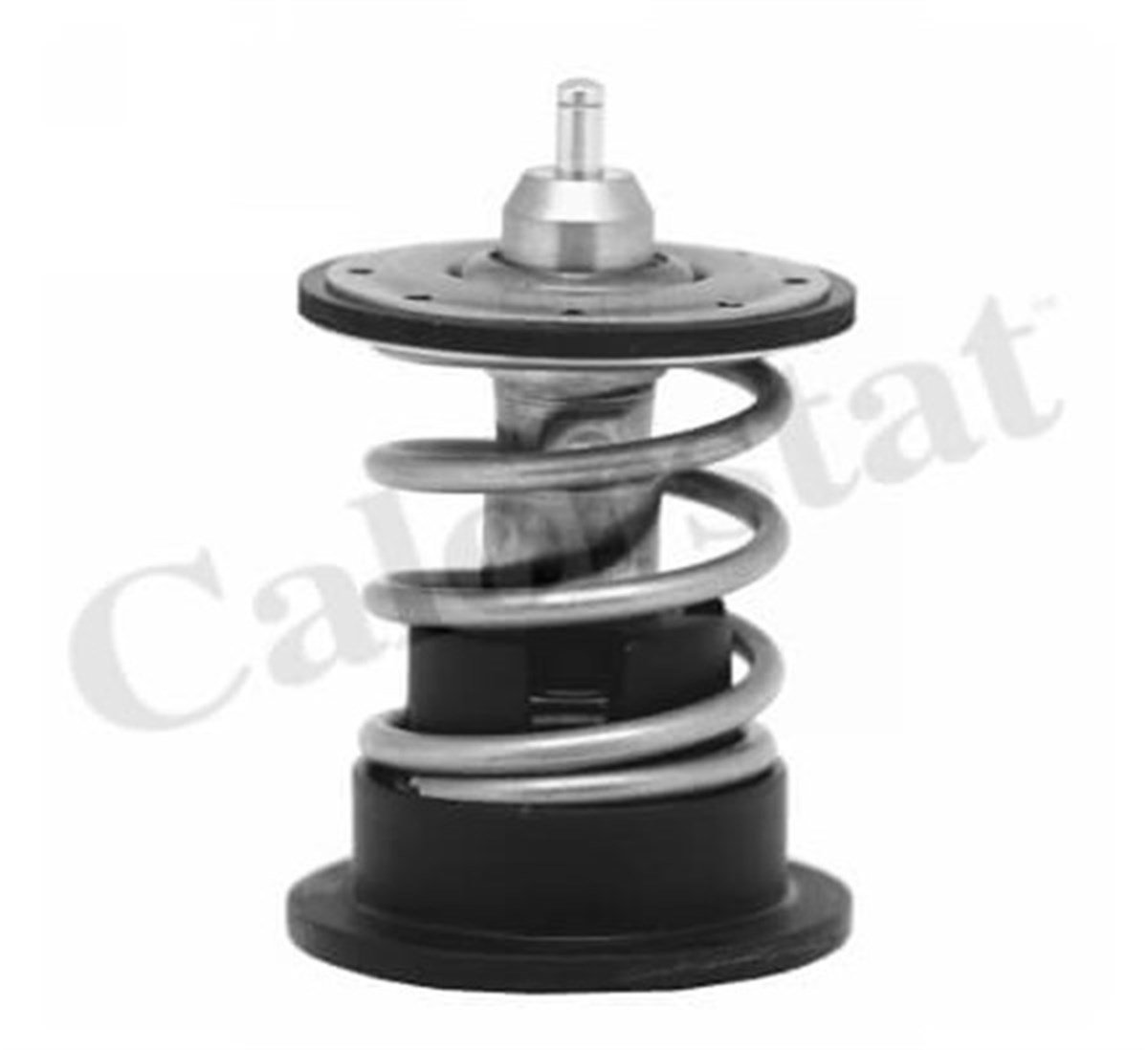Bmw F20 Kasa 120d N47 Motor Termostat