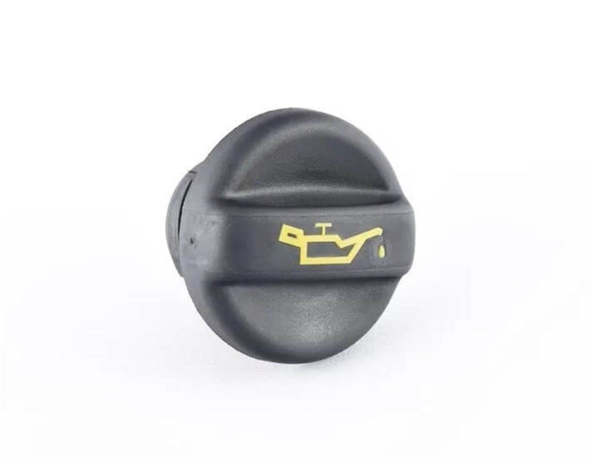 Bmw F20 Kasa 120i Motor Yağ Dolum Kapağı 