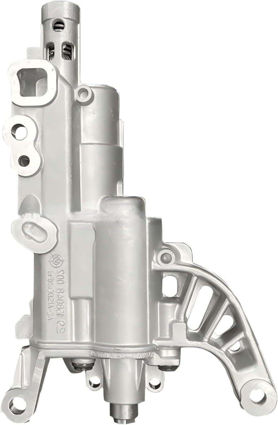 ORJİNALBmw F20 Kasa 120i N13 Motor Yağ Pompası Komple Orjinal 1141760046611417600466