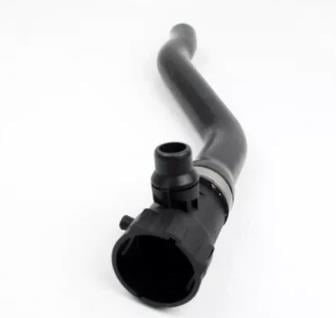 RAPROBmw F20 Üst Radyatör Hortumu Rapro Marka 17127596831712759683